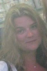 Wendy Gladden at Buchanan Auto Park