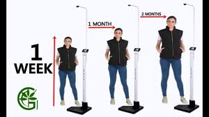 Our camel milk powder not only has similar benefits, but also tastes like real camel milk. How To Increase Height In 1 Week Men Women Top 10 Ways To Become Tall