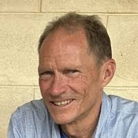 Peter Fant Email & Phone Number