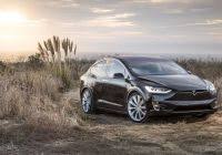 Tesla Model 3 Matte Black Unique Tesla Models In 2020 Tesla Model S Tesla Model Tesla Model X