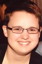 Texas Unsolved Missing Persons, death, murdered, homicide or self-inflicted  suicide