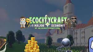 Trying to define minecraft is tricky. 30 Best Minecraft Rpg Servers In 2021