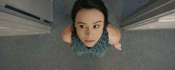 نتیجه جستجوی لغت [inoperable] در گوگل