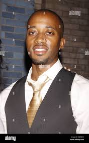 Timothy Olin's Instagram, Twitter & Facebook