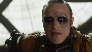 Wyatt Smith movie reviews & film summaries