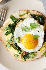 Pin On Eggs