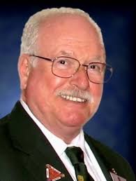 Central Dauphin High School Alumni Assn.