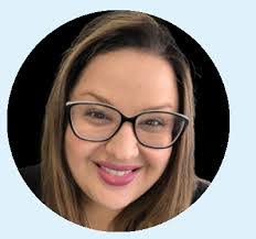 Michelle Jacobson's Instagram, Twitter & Facebook