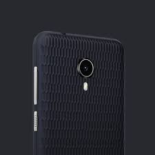 VODAFONE SMART N9 LITE