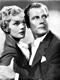 Just leave us a message here and we will work on getting you verified. Come And Get It 1936