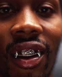 Meet Drew Banga, a.k.a. Andrew Arnette. He's a music producer and hip-hop  artist in Oakland who is fueled by the Bay Area music renaissance.