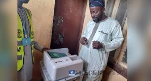 1 day ago · the kaduna state independent electoral commission (kadsiecom) has postponed the local government elections scheduled to hold saturday 4th september to 25th september in four of the 23 local. F2falpz7 1lz4m