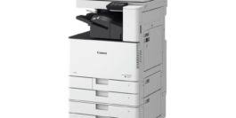 Sélectionnez dans la liste de pilote requis pour le téléchargement vous pouvez aussi choisir votre système pour ne visionner que des pilotes compatibles avec votre système. Imagerunner Advance C3520i C3525i C3530i Canon Reunion