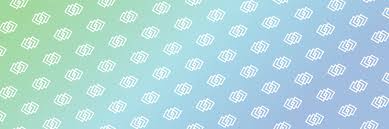 Truck accessory outlet, mansfield, texas. The Accessory Outlet Home Facebook