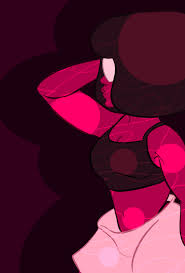 Art Bloge Merry Chrissimsas To Mi Frond Amidonn Steven Universe Fanart Steven Universe Anime