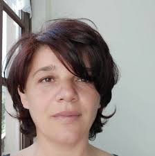 Dott.ssa Marta Ferrari, psicoterapeuta, psicologo