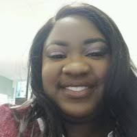 10+ "Tamara Jeffries" profiles