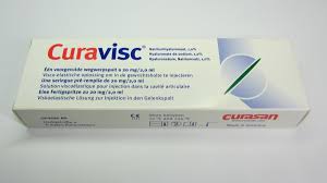 There are no hidden or additional fees. Ø­Ù‚Ù† Curavisc ÙƒÙŠÙˆØ±Ø§ÙÙŠØ³ÙŠÙƒ Ù„Ø¹Ù„Ø§Ø¬ Ø§Ù„Ù…ÙØ§ØµÙ„ Pharmacy 2050 Ø§Ù„ØµÙŠØ¯Ù„ÙŠØ© 2050