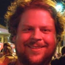 Adam Boysen's Instagram, Twitter & Facebook