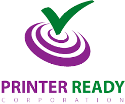 One of the other things that makes this printer interesting is the easy to before installing hp color laserjet enterprise cm4540fskm mfp driver, it is a must to make sure that the computer or laptop is already turned on. Simbolis Prasmatni SuknelÄ— Vadovauti Cm4540 Bellagiohomesfl Com