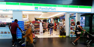 Adib burger bukit tinggi (family mart). Shopping Archives Tech Arp