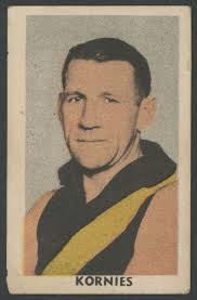 Extract Catalogue for Auction 259