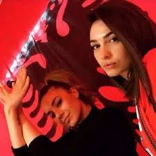 The evolution this attire has undergone, has been in service of modernization and contemporary style, however. The Ultimate Guide To Albanian Women Reborn Masculinity