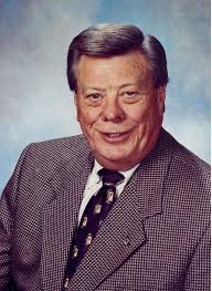 Mr. Earl Burton Carney Sr. Obituary