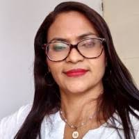 10+ "Ramona Pina" profiles