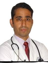 Best Hospital in Delhi NCR, Most Affordable Hospital in Noida &  Manashospital