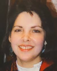 Gilda Esther "Tersi" Bendiburg Obituary December 6, 2024