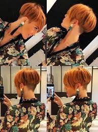 Best Simple Female Short Hairstyles For All Ages In The Summer 2021 Short Hair Styles Short Hairstyles For Women Short Hair Styles Pixie