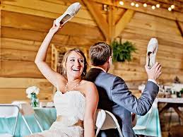 You're not the only one. Indoor Wedding Reception Games And Activities Ideas In 2021