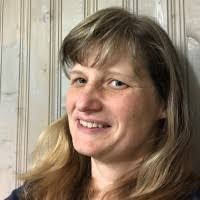 Karen Brownell's Instagram, Twitter & Facebook