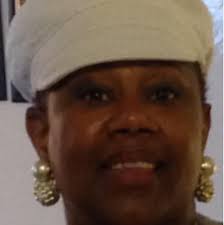 With much regret, we share the passing of Retired Bishop William Phillips  DeVeaux, Sr., the 113th elected and consecrated Bishop in the African  Methodist Episcopal Church. Bishop DeVeaux served the 2nd Episcopal