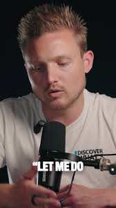 He's opening up his schedule to connect with more painting contractors,  answer YOUR questions, and help you grow. 💡 If you want to scale your  business and create more freedom, don't miss