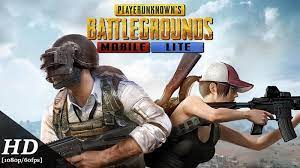 Mẹo Cai đặt Pubg Mobile Lite Cho May Cấu Hinh Yếu