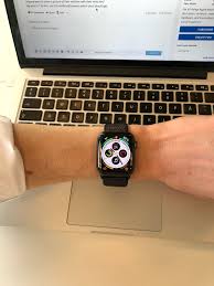 Mar 24, 2018 · this value is especially important if you are measuring your wrist size for a watch or a bracelet. How Big Is Your Wrist And Watch Applewatch