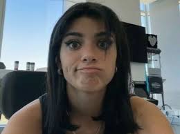 Você Realmente Conhece Dixie Damelio?