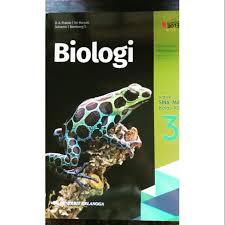 Kunci jawaban biologi kelas 11 penerbit erlangga bab 11,kunci jawaban lks intan pariwara matematika kelas xi semester 2,soal pkn kelas 10 semester 1 beserta jawabannya kurikulum 2013,contoh soal hots fisika sma pdf,soal un sd 2015 dan kunci jawaban,download buku fisika kelas. Buku Paket Biologi Kelas 12 Kurikulum 2013 Erlangga Berbagai Buku