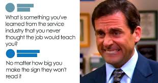 Theodore Watson (antoinette381)