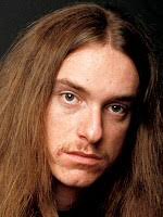 Jew or Not Jew: Chuck Schuldiner