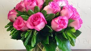 Featuring same day flower delivery to midland. Bay City Mi Florist Bay City Michigan Flower Delivery