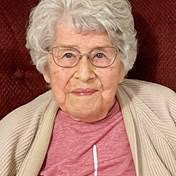 Borton Family Obituaries