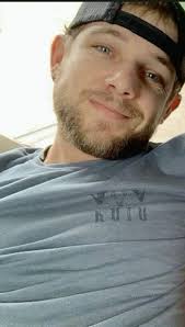 I need 1000♥️ for true fans