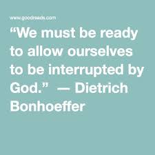 Dietrich Bonhoeffer Quotes Author Of The Cost Of Discipleship Dietrich Bonhoeffer Bonhoeffer Bonhoeffer Quotes