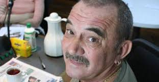 Sabios consejos de un conocedor