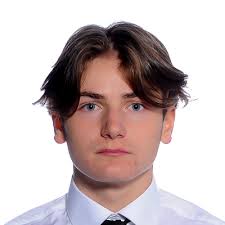 Etienne Lessard Stats and Player Profile