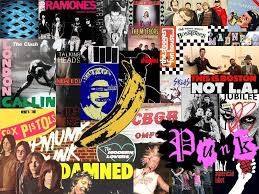 Punk Rock Backgrounds Rock Background Punk Rock Punk
