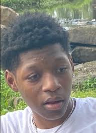 James Grind III Obituary